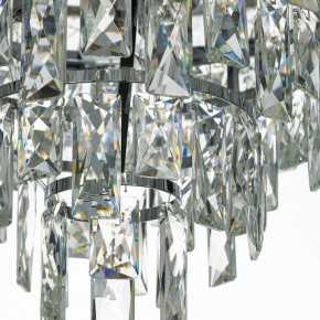 Подвесная люстра Citilux Sagrada CL317261 в Когалыме - kogalym.ok-mebel.com | фото 8