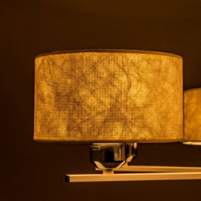 Подвесная люстра Citilux Тильда CL469150 в Когалыме - kogalym.ok-mebel.com | фото 13