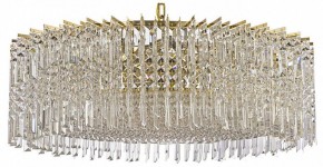 Подвесная люстра Dio D’Arte Maggio Maggio E 1.5.80.100 G в Когалыме - kogalym.ok-mebel.com | фото