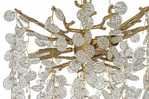 Подвесная люстра Dio D’Arte Tavenna Antigue Tavenna H 1.5.32.102 A в Когалыме - kogalym.ok-mebel.com | фото 5