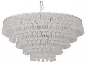 Подвесная люстра Favourite Boonden 4604-8P в Когалыме - kogalym.ok-mebel.com | фото