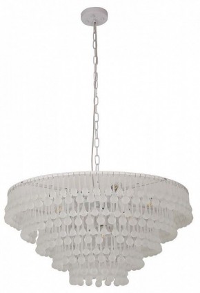 Подвесная люстра Favourite Boonden 4604-8P в Когалыме - kogalym.ok-mebel.com | фото 2