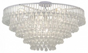 Подвесная люстра Favourite Boonden 4604-8P в Когалыме - kogalym.ok-mebel.com | фото 4