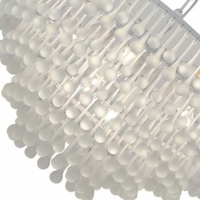 Подвесная люстра Favourite Boonden 4604-8P в Когалыме - kogalym.ok-mebel.com | фото 7