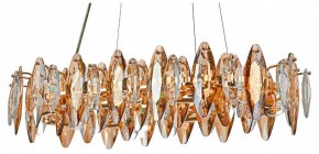 Подвесная люстра Favourite Glans 4719-8PC в Когалыме - kogalym.ok-mebel.com | фото