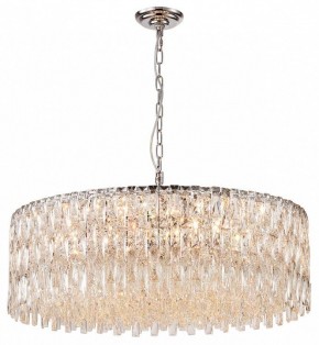 Подвесная люстра Favourite Robby 4723-18P в Когалыме - kogalym.ok-mebel.com | фото 3
