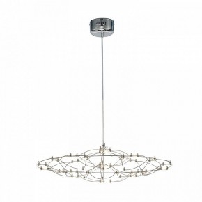 Подвесная люстра Favourite Thinner 4305-6P в Когалыме - kogalym.ok-mebel.com | фото
