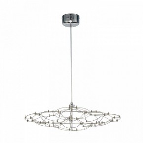 Подвесная люстра Favourite Thinner 4305-6P в Когалыме - kogalym.ok-mebel.com | фото 3
