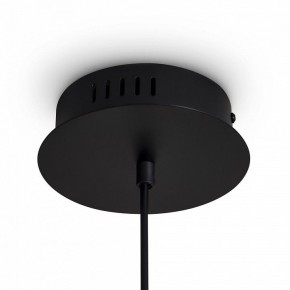 Подвесная люстра Freya Brilliance FR5557PL-L14B в Когалыме - kogalym.ok-mebel.com | фото 9