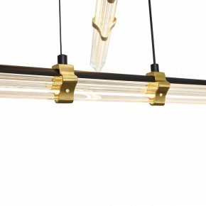 Подвесная люстра Freya Brilliance FR5557PL-L22B1 в Когалыме - kogalym.ok-mebel.com | фото 9