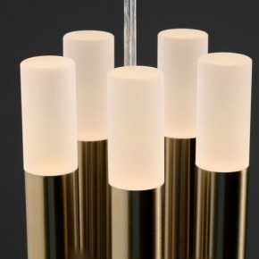 Подвесная люстра Freya Wands FR6130PL-L30B в Когалыме - kogalym.ok-mebel.com | фото 7