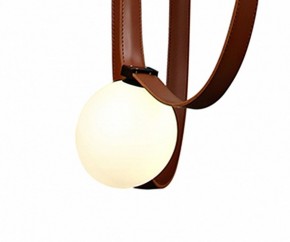 Подвесная люстра Kink Light Клиф 07682-5,04 в Когалыме - kogalym.ok-mebel.com | фото 2