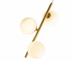 Подвесная люстра Kink Light Сида 07508-3A,20 в Когалыме - kogalym.ok-mebel.com | фото 2