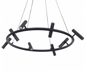 Подвесная люстра Kink Light Верония 07613-8A,19 в Когалыме - kogalym.ok-mebel.com | фото