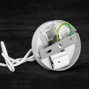 Подвесная люстра LGO LSP-897 LSP-8970 в Когалыме - kogalym.ok-mebel.com | фото 8