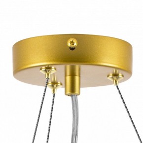 Подвесная люстра Lightstar Globo 799063 в Когалыме - kogalym.ok-mebel.com | фото 6
