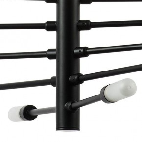 Подвесная люстра Lightstar Ragno 733187 в Когалыме - kogalym.ok-mebel.com | фото 6