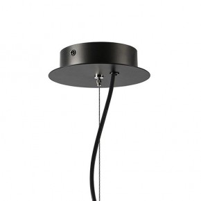 Подвесная люстра Lightstar Ragno 733187 в Когалыме - kogalym.ok-mebel.com | фото 7