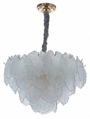 Подвесная люстра Lightstar Retro 799122 в Когалыме - kogalym.ok-mebel.com | фото 2