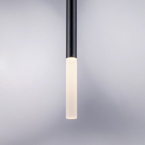 Подвесная люстра Lightstar Tubo L3T747137 в Когалыме - kogalym.ok-mebel.com | фото 4