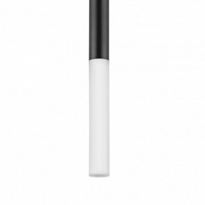 Подвесная люстра Lightstar Tubo L3T747137 в Когалыме - kogalym.ok-mebel.com | фото 5