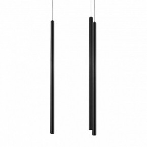 Подвесная люстра Lightstar Tubo L3T747337 в Когалыме - kogalym.ok-mebel.com | фото 2
