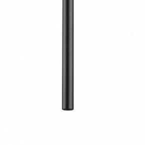 Подвесная люстра Lightstar Tubo L3T747337 в Когалыме - kogalym.ok-mebel.com | фото 4
