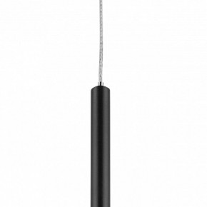 Подвесная люстра Lightstar Tubo L3T747337 в Когалыме - kogalym.ok-mebel.com | фото 6