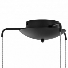 Подвесная люстра Lightstar Tubo L3T747337 в Когалыме - kogalym.ok-mebel.com | фото 7