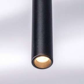 Подвесная люстра Lightstar Tubo L5T747247 в Когалыме - kogalym.ok-mebel.com | фото 4