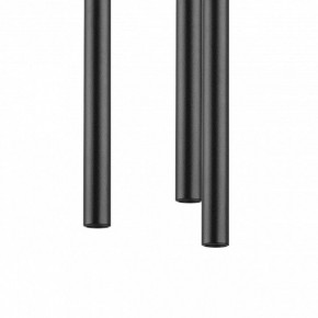 Подвесная люстра Lightstar Tubo L5T747247 в Когалыме - kogalym.ok-mebel.com | фото 5