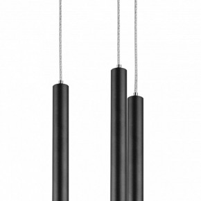 Подвесная люстра Lightstar Tubo L5T747247 в Когалыме - kogalym.ok-mebel.com | фото 6
