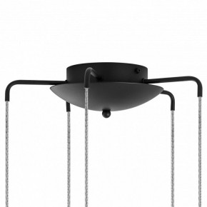 Подвесная люстра Lightstar Tubo L5T747247 в Когалыме - kogalym.ok-mebel.com | фото 7