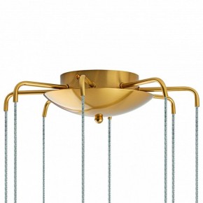 Подвесная люстра Lightstar Tubo L8T747133 в Когалыме - kogalym.ok-mebel.com | фото 7