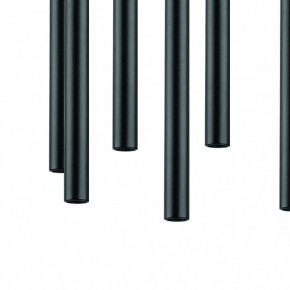 Подвесная люстра Lightstar Tubo L8T747347 в Когалыме - kogalym.ok-mebel.com | фото 5