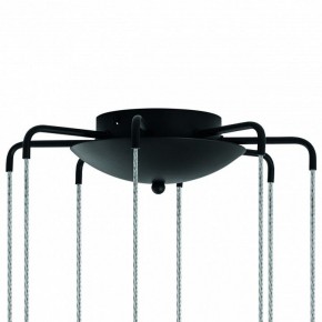 Подвесная люстра Lightstar Tubo L8T747347 в Когалыме - kogalym.ok-mebel.com | фото 6