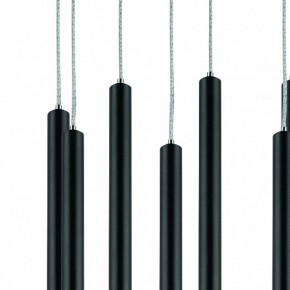 Подвесная люстра Lightstar Tubo L8T747347 в Когалыме - kogalym.ok-mebel.com | фото 7