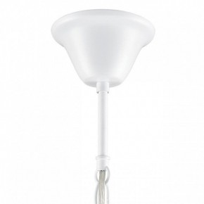 Подвесная люстра Lumion NANA 8260/6 в Когалыме - kogalym.ok-mebel.com | фото 11