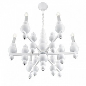 Подвесная люстра Lumion NANA 8260/6 в Когалыме - kogalym.ok-mebel.com | фото 5
