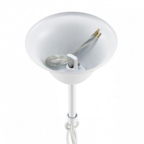 Подвесная люстра Lumion NANA 8260/6 в Когалыме - kogalym.ok-mebel.com | фото 8