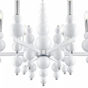 Подвесная люстра Lumion NANA 8260/6 в Когалыме - kogalym.ok-mebel.com | фото 9