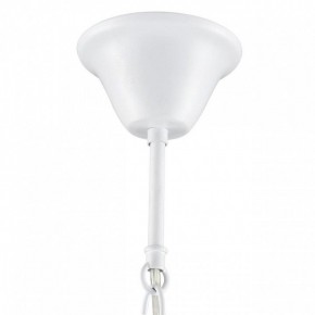 Подвесная люстра Lumion NANA 8260/8 в Когалыме - kogalym.ok-mebel.com | фото 11