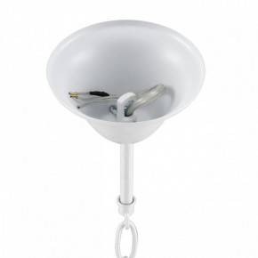 Подвесная люстра Lumion NANA 8260/8 в Когалыме - kogalym.ok-mebel.com | фото 8