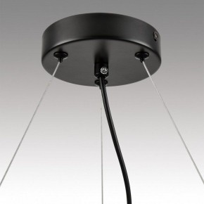 Подвесная люстра Lumion Natalina 8232/6 в Когалыме - kogalym.ok-mebel.com | фото 8