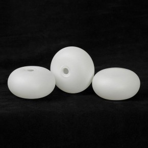 Подвесная люстра Lussole Blubber LSP-8937 в Когалыме - kogalym.ok-mebel.com | фото 2