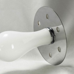 Подвесная люстра Lussole Catalina LSP-8262 в Когалыме - kogalym.ok-mebel.com | фото 13