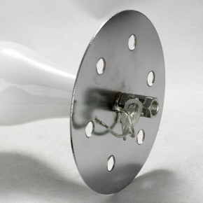 Подвесная люстра Lussole Catalina LSP-8262 в Когалыме - kogalym.ok-mebel.com | фото 9