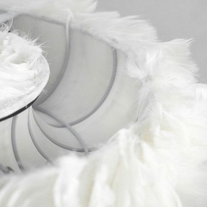 Подвесная люстра Lussole Cuscino GRLSP-8602 в Когалыме - kogalym.ok-mebel.com | фото 5