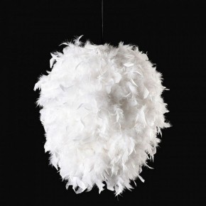Подвесная люстра Lussole Cuscino GRLSP-8603 в Когалыме - kogalym.ok-mebel.com | фото