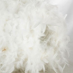Подвесная люстра Lussole Cuscino GRLSP-8603 в Когалыме - kogalym.ok-mebel.com | фото 3